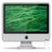 iMac Al Grass Icon